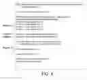 Fig. 06 - Splitting operators in a streaming application