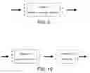 Fig. 07 - Splitting operators in a streaming application