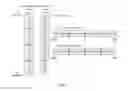 Fig. 04 - Layered vector architecture compatibility for cross-system portability