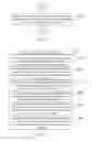 Fig. 13 - Layered vector architecture compatibility for cross-system portability