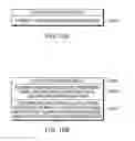 Fig. 15 - Layered vector architecture compatibility for cross-system portability