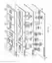Fig. 20 - Layered vector architecture compatibility for cross-system portability