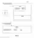 Fig. 07 - Mechanism for customizing multiple computing devices