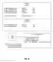 Fig. 09 - Mechanism for customizing multiple computing devices