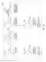 Fig. 06 - Applying update to snapshots of virtual machine