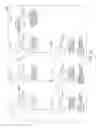 Fig. 07 - Applying update to snapshots of virtual machine
