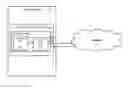 Fig. 01 - Seamless extension porting