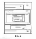 Fig. 05 - Seamless extension porting