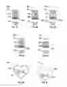 Fig. 08 - COMPUTER READABLE STORAGE MEDIA AND METHODS FOR INVOKING AN ACTION DIRECTLY FROM A SCANNED CODE