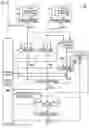 Fig. 46 - Neural network unit