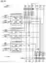 Fig. 48 - Neural network unit