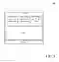 Fig. 04 - Method and system to provide user-level multithreading