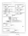 Fig. 06 - Method and system to provide user-level multithreading
