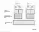 Fig. 07 - Method and system to provide user-level multithreading