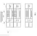 Fig. 04 - Infinite processor thread balancing