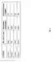 Fig. 05 - Infinite processor thread balancing