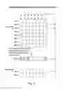 Fig. 06 - METHOD FOR POPULATING AND INSTRUCTION VIEW DATA STRUCTURE BY USING REGISTER TEMPLATE SNAPSHOTS