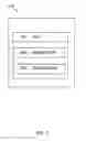 Fig. 04 - MOBILE APPLICATION PUBLISHING