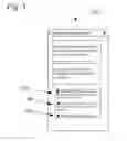 Fig. 02 - Computer-aided interactive learning