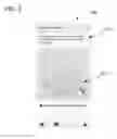 Fig. 03 - Computer-aided interactive learning