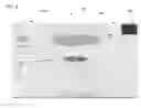 Fig. 07 - Computer-aided interactive learning