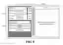 Fig. 07 - Platform and interface for providing user assistance in a computing system