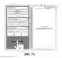 Fig. 09 - Platform and interface for providing user assistance in a computing system
