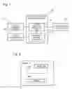 Fig. 02 - System construction assistance system and method, and storage medium