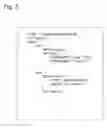 Fig. 03 - System construction assistance system and method, and storage medium