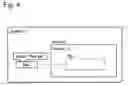 Fig. 04 - System construction assistance system and method, and storage medium