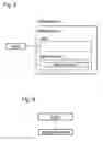 Fig. 07 - System construction assistance system and method, and storage medium