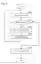 Fig. 09 - System construction assistance system and method, and storage medium