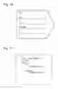 Fig. 14 - System construction assistance system and method, and storage medium