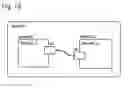 Fig. 15 - System construction assistance system and method, and storage medium