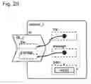 Fig. 17 - System construction assistance system and method, and storage medium