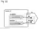 Fig. 19 - System construction assistance system and method, and storage medium