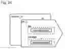 Fig. 21 - System construction assistance system and method, and storage medium