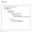 Fig. 22 - System construction assistance system and method, and storage medium