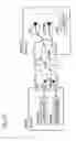 Fig. 26 - System construction assistance system and method, and storage medium
