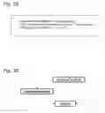 Fig. 31 - System construction assistance system and method, and storage medium
