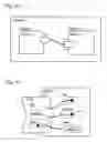 Fig. 34 - System construction assistance system and method, and storage medium