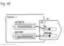 Fig. 35 - System construction assistance system and method, and storage medium