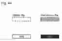 Fig. 37 - System construction assistance system and method, and storage medium