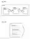 Fig. 38 - System construction assistance system and method, and storage medium