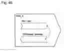 Fig. 40 - System construction assistance system and method, and storage medium