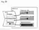 Fig. 42 - System construction assistance system and method, and storage medium