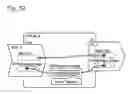 Fig. 44 - System construction assistance system and method, and storage medium