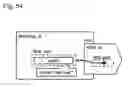 Fig. 46 - System construction assistance system and method, and storage medium