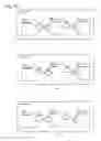 Fig. 53 - System construction assistance system and method, and storage medium