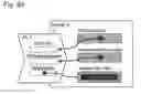 Fig. 55 - System construction assistance system and method, and storage medium